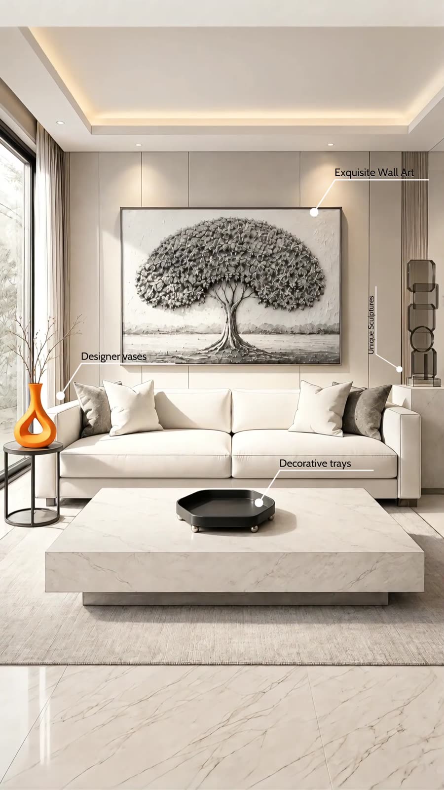 Showroom Edit